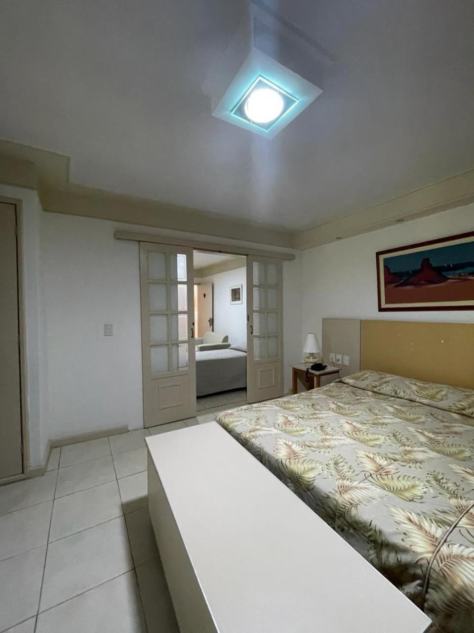 Hotel Fazenda Rochedo Conservatória エクステリア 写真