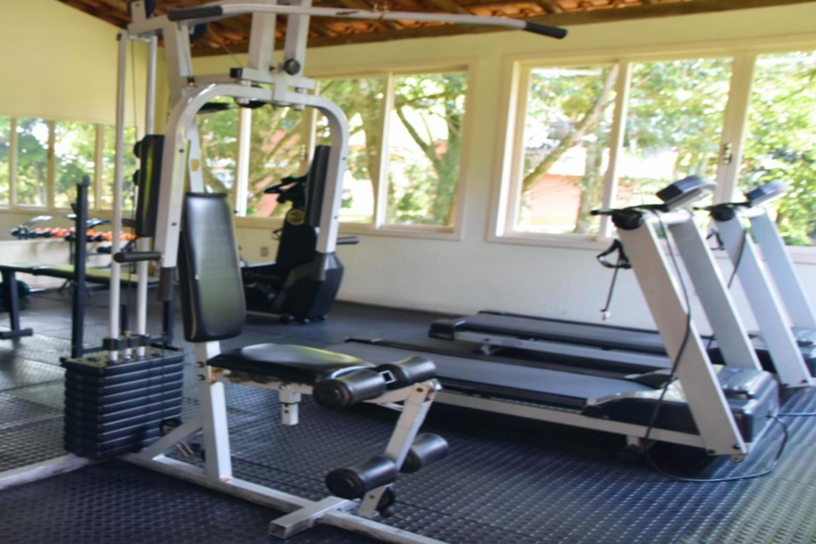 Hotel Fazenda Rochedo Conservatória エクステリア 写真