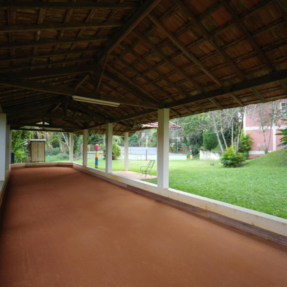 Hotel Fazenda Rochedo Conservatória エクステリア 写真