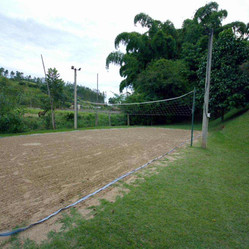 Hotel Fazenda Rochedo Conservatória エクステリア 写真